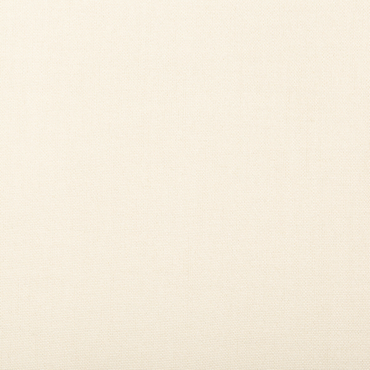 Kravet Basics fabric in 36841-16 color - pattern 36841.16.0 - by Kravet Basics in the Indoor / Outdoor collection