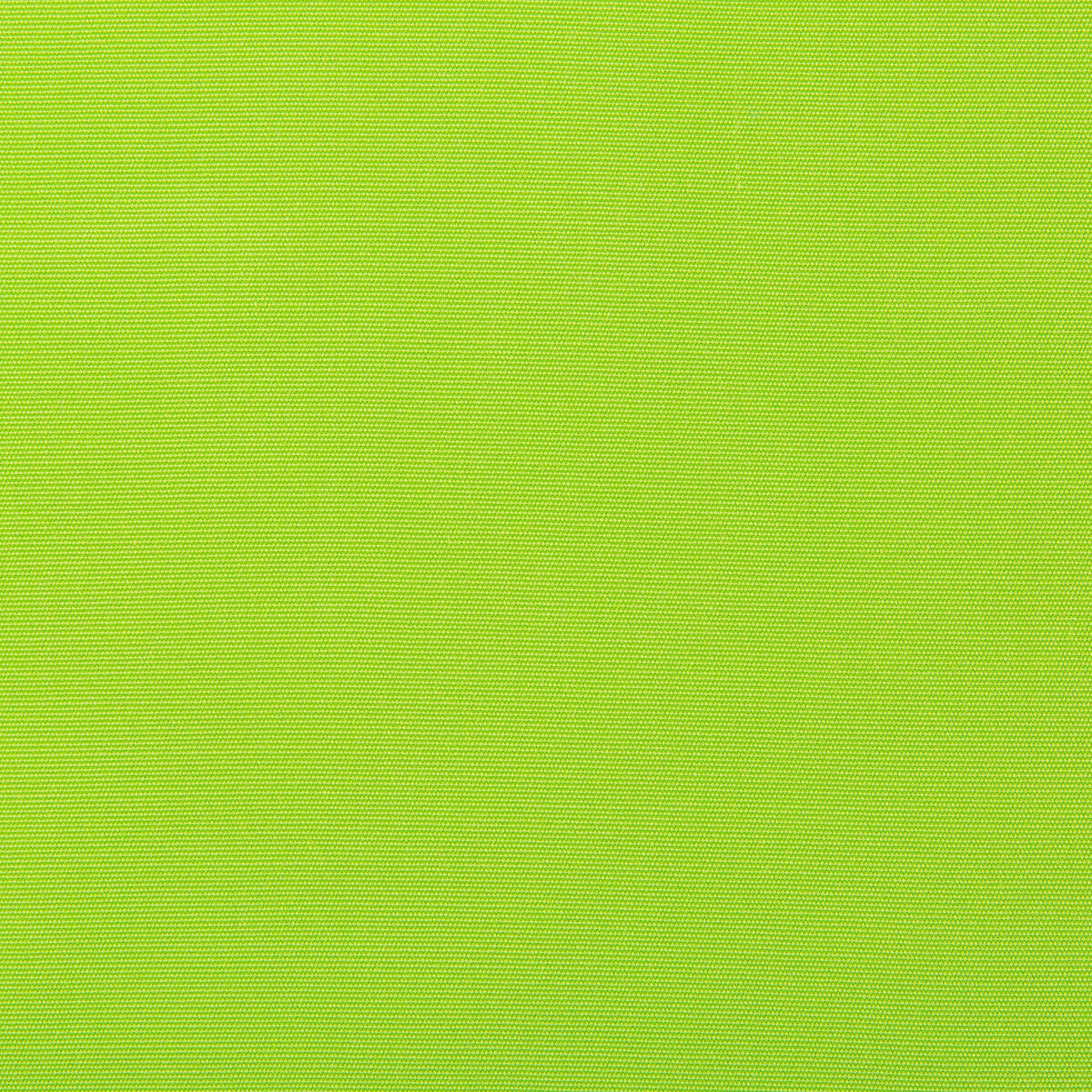 Kravet Basics fabric in 36841-23 color - pattern 36841.23.0 - by Kravet Basics in the Indoor / Outdoor collection