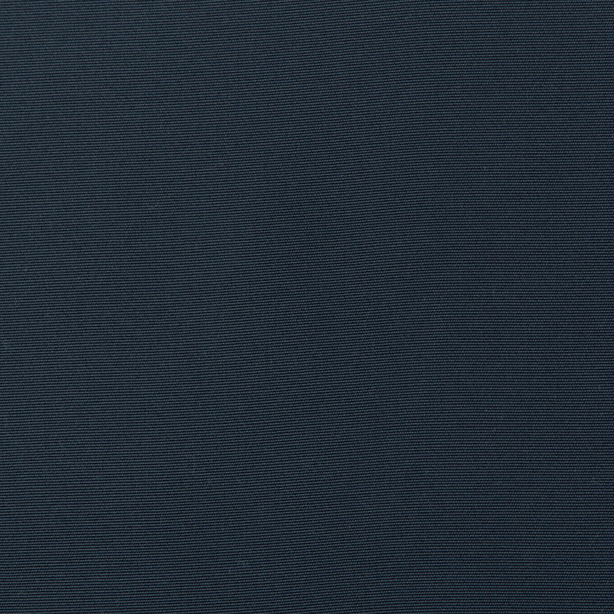 Kravet Basics fabric in 36841-50 color - pattern 36841.50.0 - by Kravet Basics in the Indoor / Outdoor collection