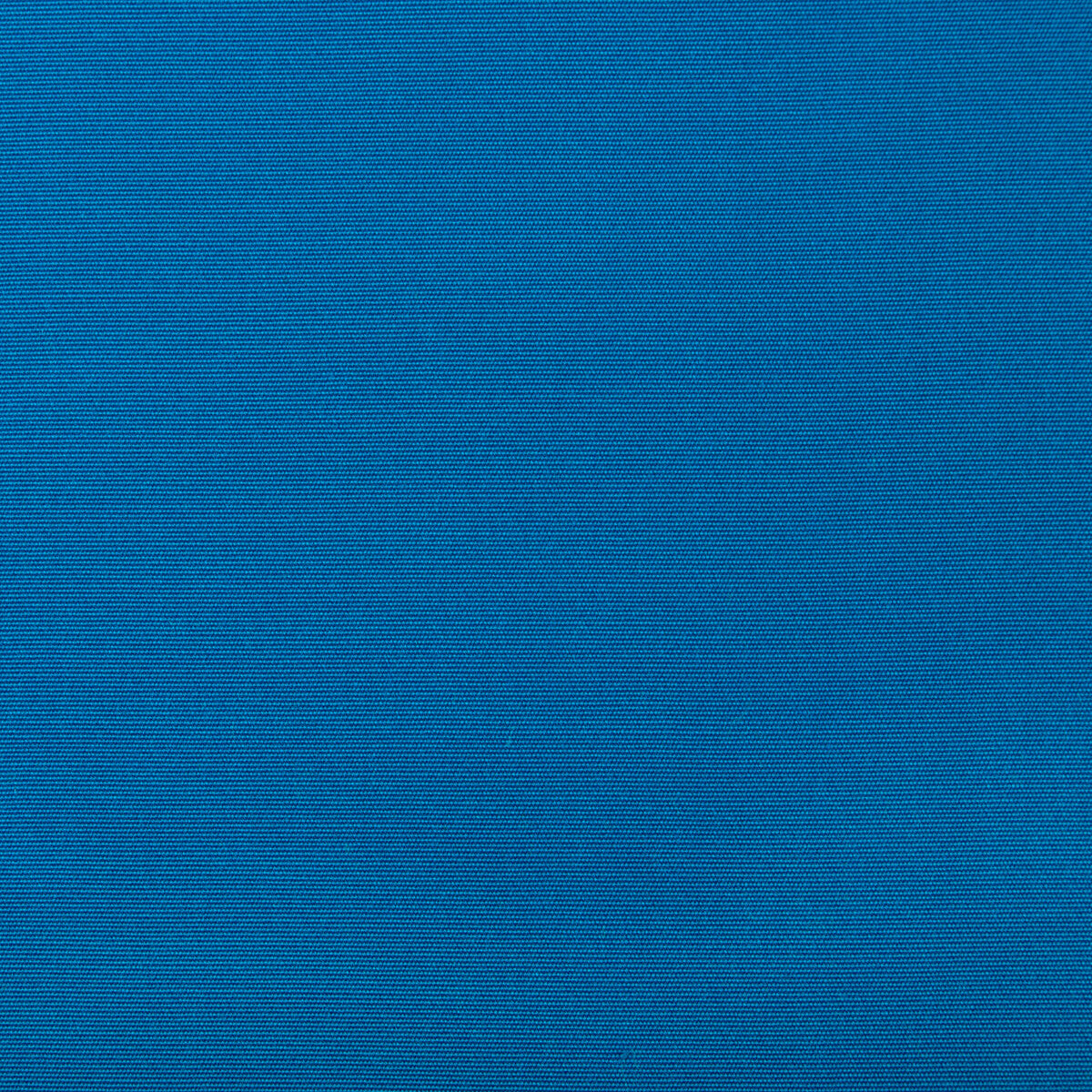 Kravet Basics fabric in 36841-505 color - pattern 36841.505.0 - by Kravet Basics in the Indoor / Outdoor collection