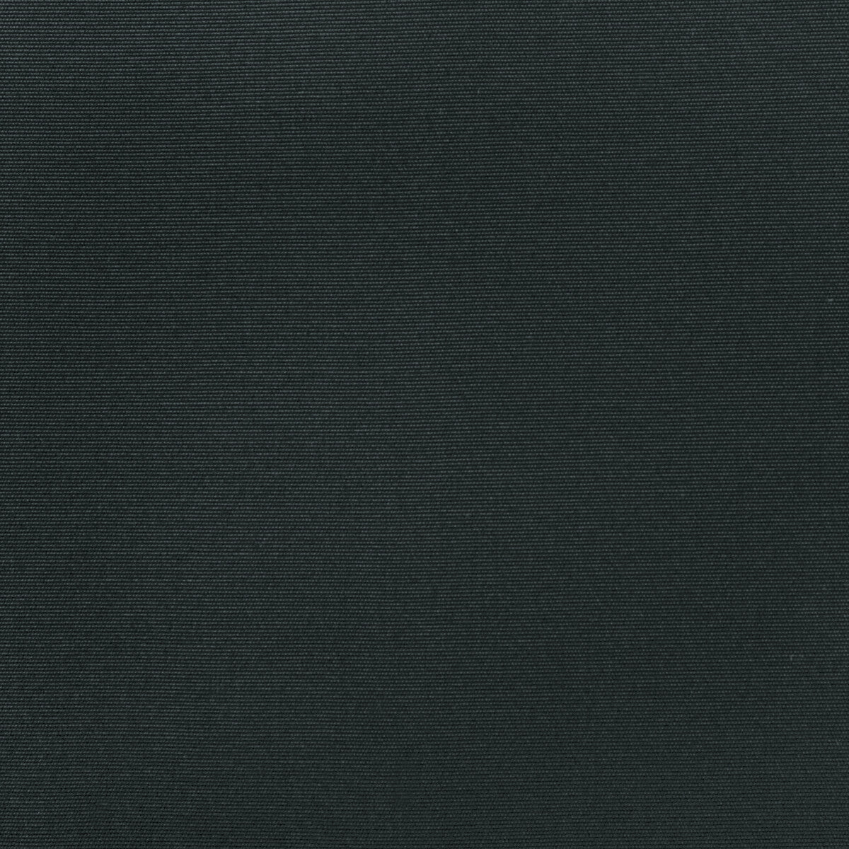 Kravet Basics fabric in 36841-8 color - pattern 36841.8.0 - by Kravet Basics in the Indoor / Outdoor collection