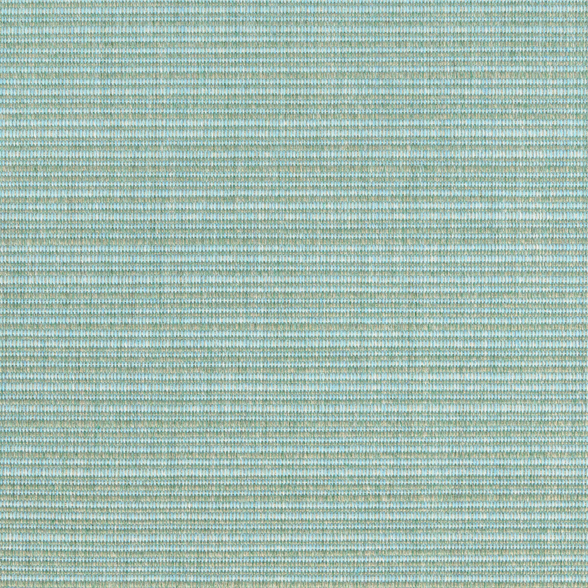 Kravet Basics fabric in 36842-153 color - pattern 36842.153.0 - by Kravet Basics in the Indoor / Outdoor collection