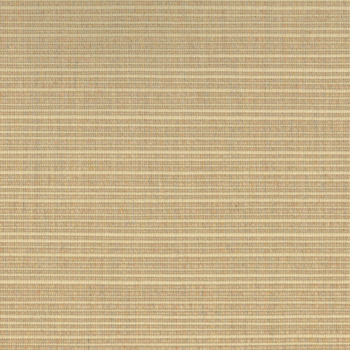 Kravet Basics fabric in 36842-16 color - pattern 36842.16.0 - by Kravet Basics in the Indoor / Outdoor collection