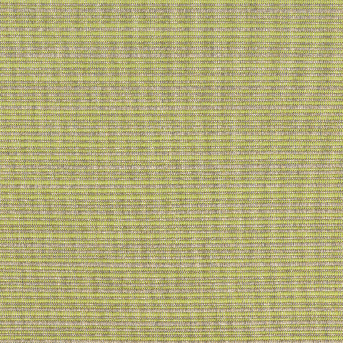 Kravet Basics fabric in 36842-23 color - pattern 36842.23.0 - by Kravet Basics in the Indoor / Outdoor collection