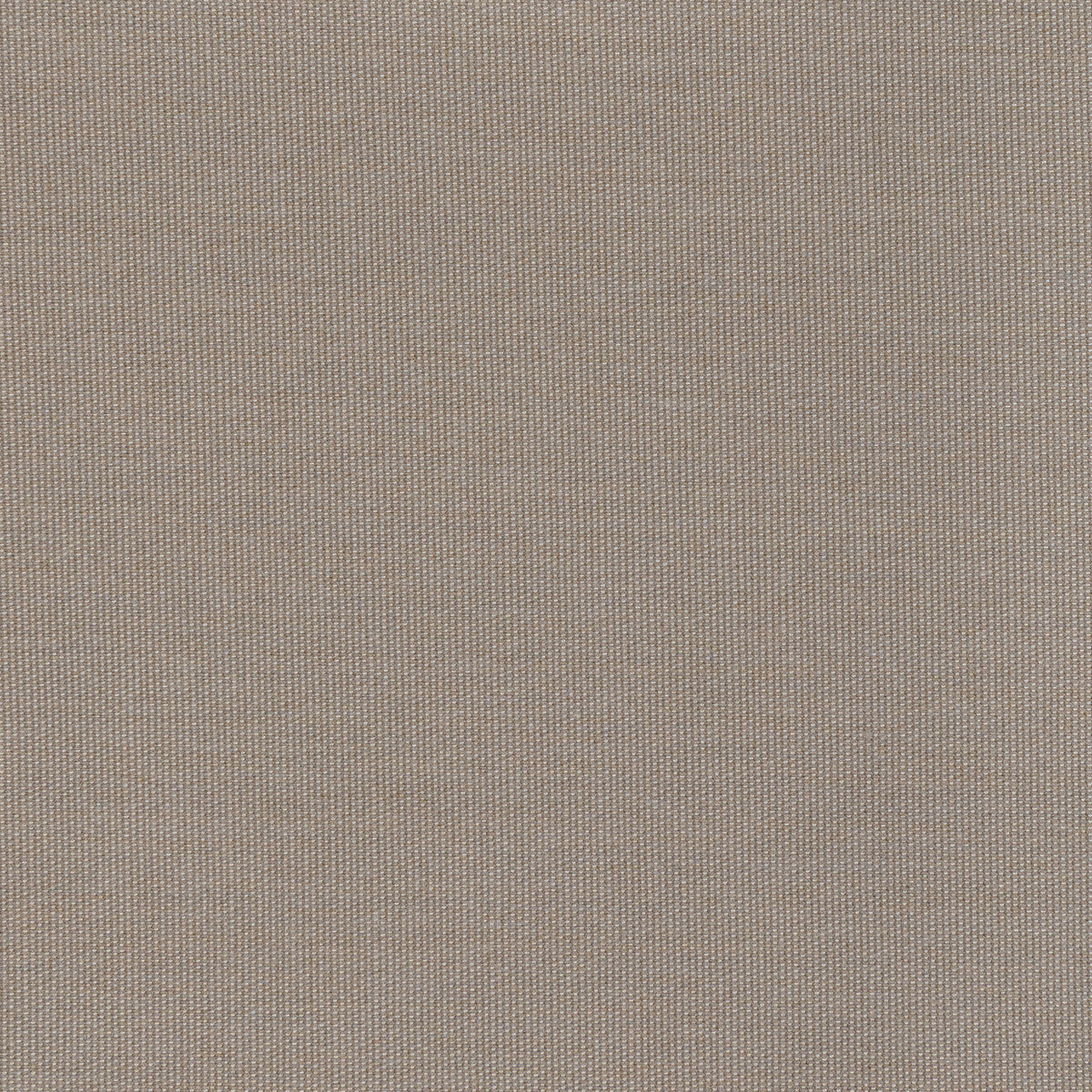 Kravet Basics fabric in 36843-106 color - pattern 36843.106.0 - by Kravet Basics in the Indoor / Outdoor collection