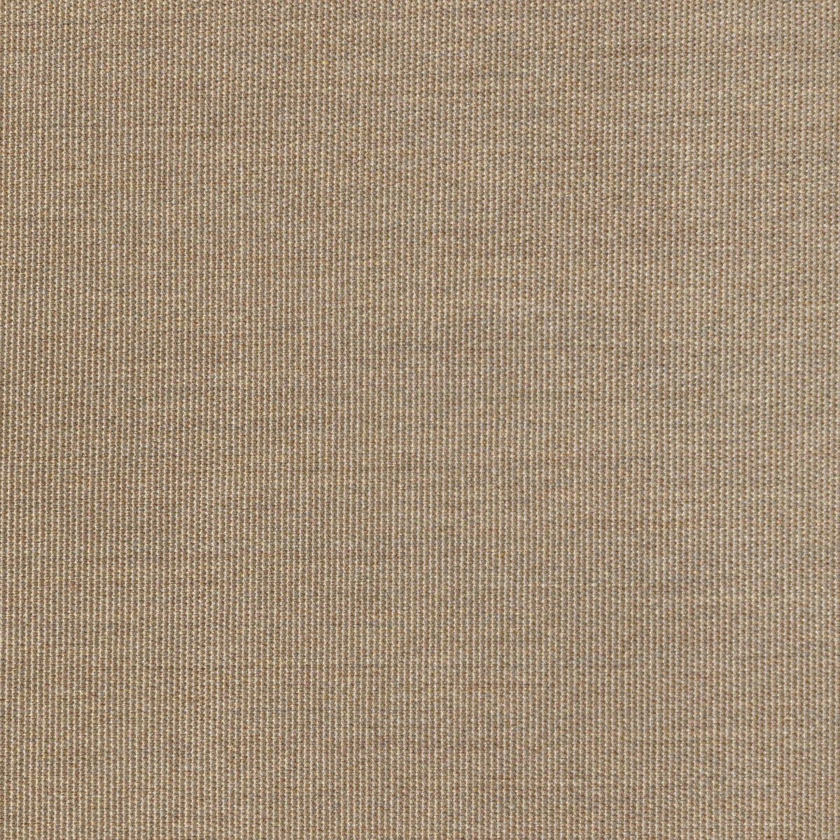 Kravet Basics fabric in 36843-1616 color - pattern 36843.1616.0 - by Kravet Basics in the Indoor / Outdoor collection