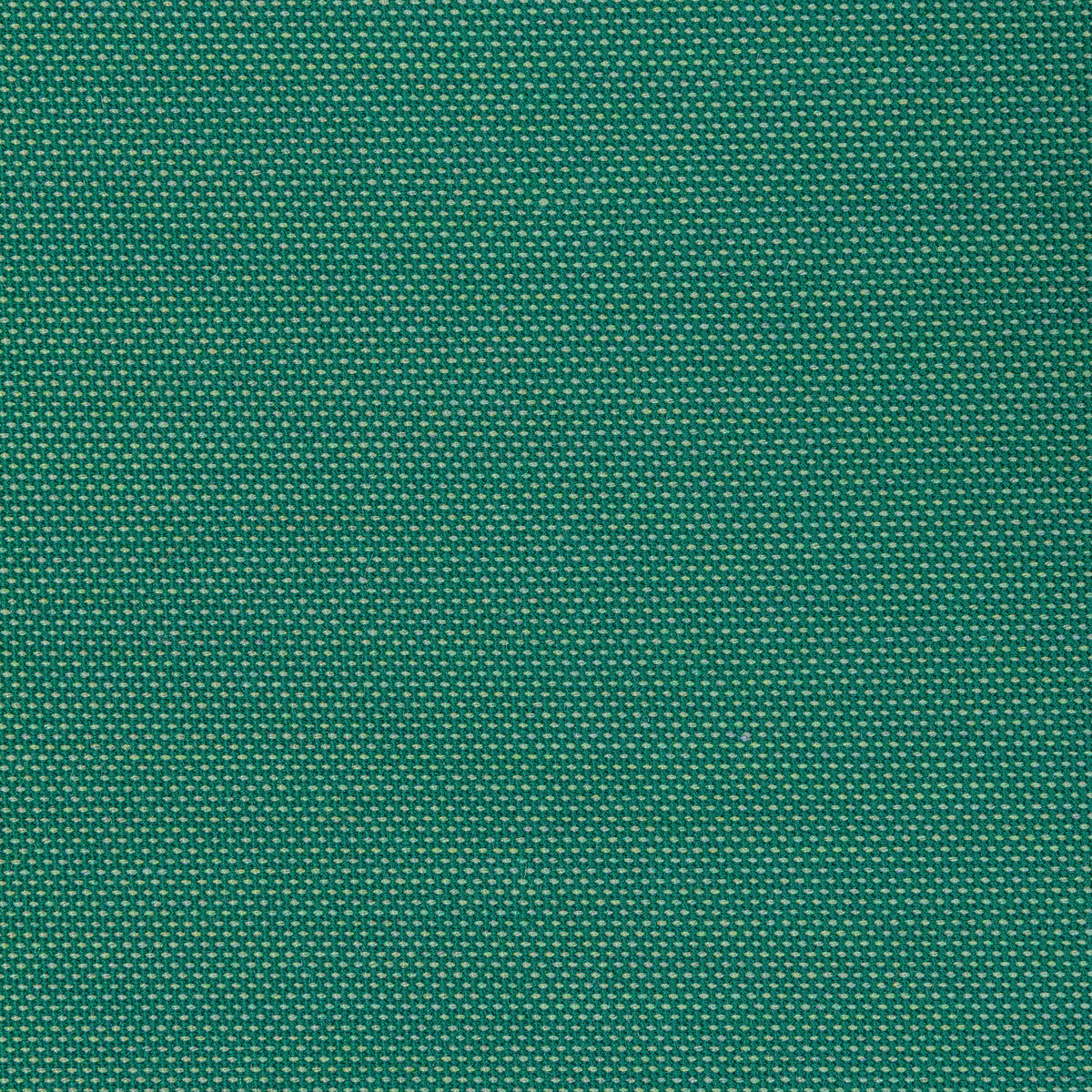 Kravet Basics fabric in 36843-303 color - pattern 36843.303.0 - by Kravet Basics in the Indoor / Outdoor collection