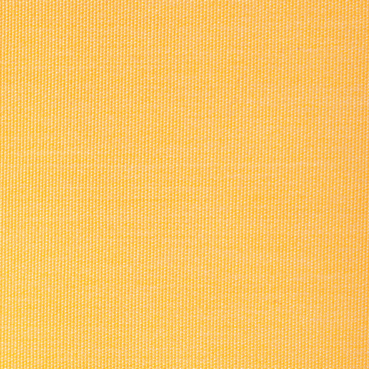 Kravet Basics fabric in 36843-40 color - pattern 36843.40.0 - by Kravet Basics in the Indoor / Outdoor collection