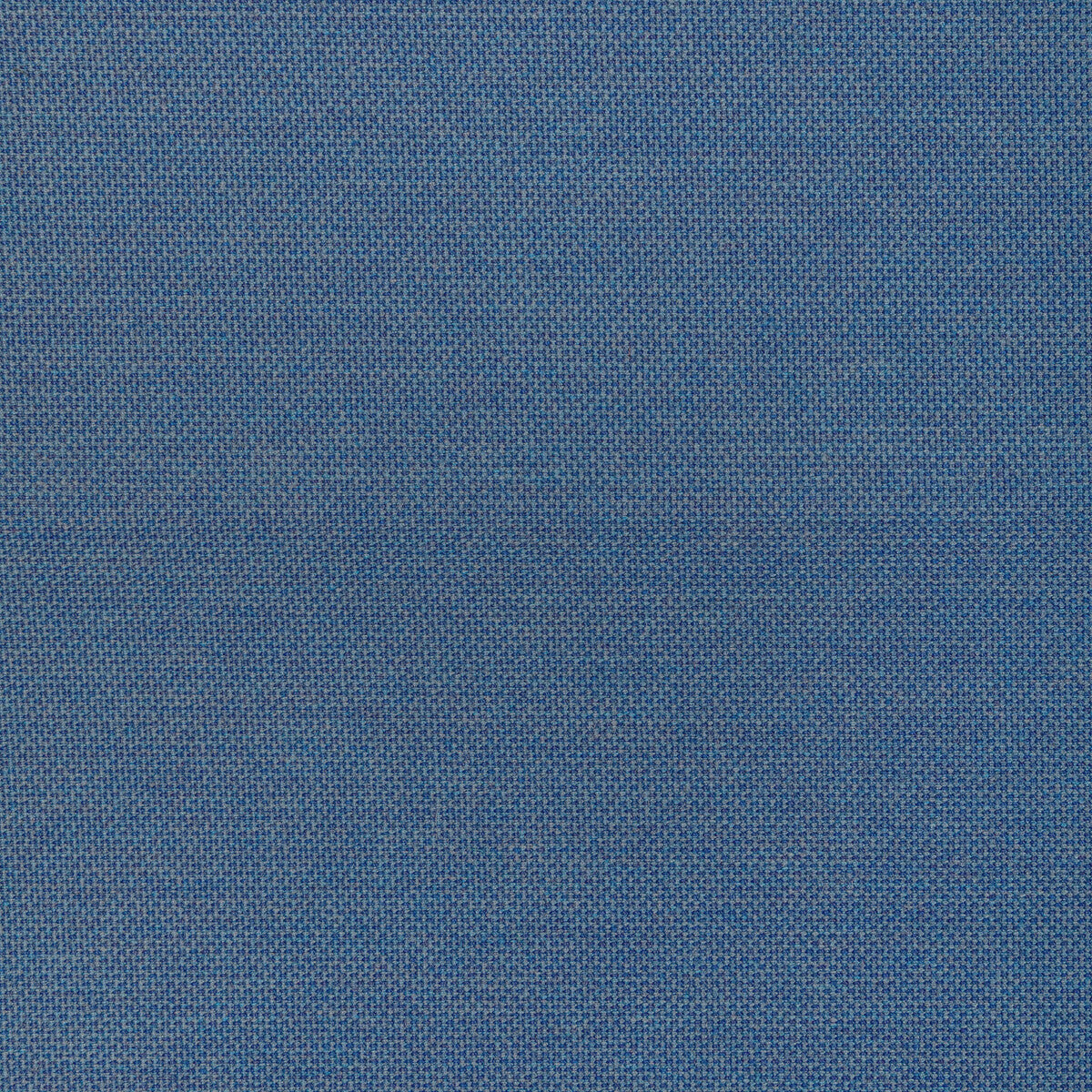 Kravet Basics fabric in 36843-5 color - pattern 36843.5.0 - by Kravet Basics in the Indoor / Outdoor collection