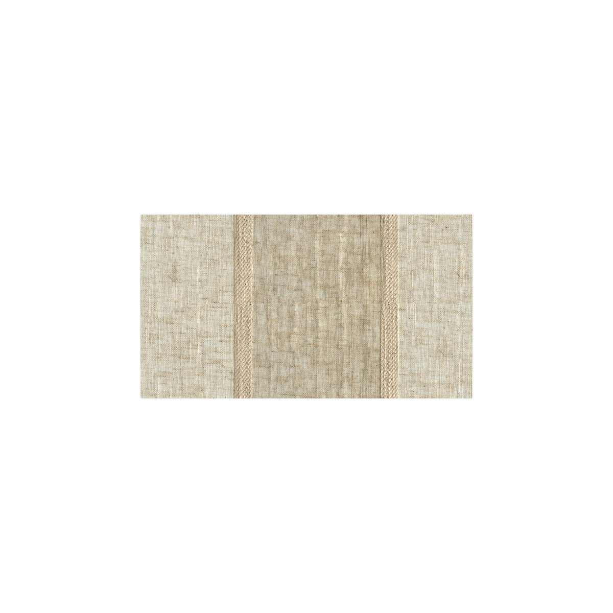 Kravet Basics fabric in 3684-16 color - pattern 3684.16.0 - by Kravet Basics in the Gis collection