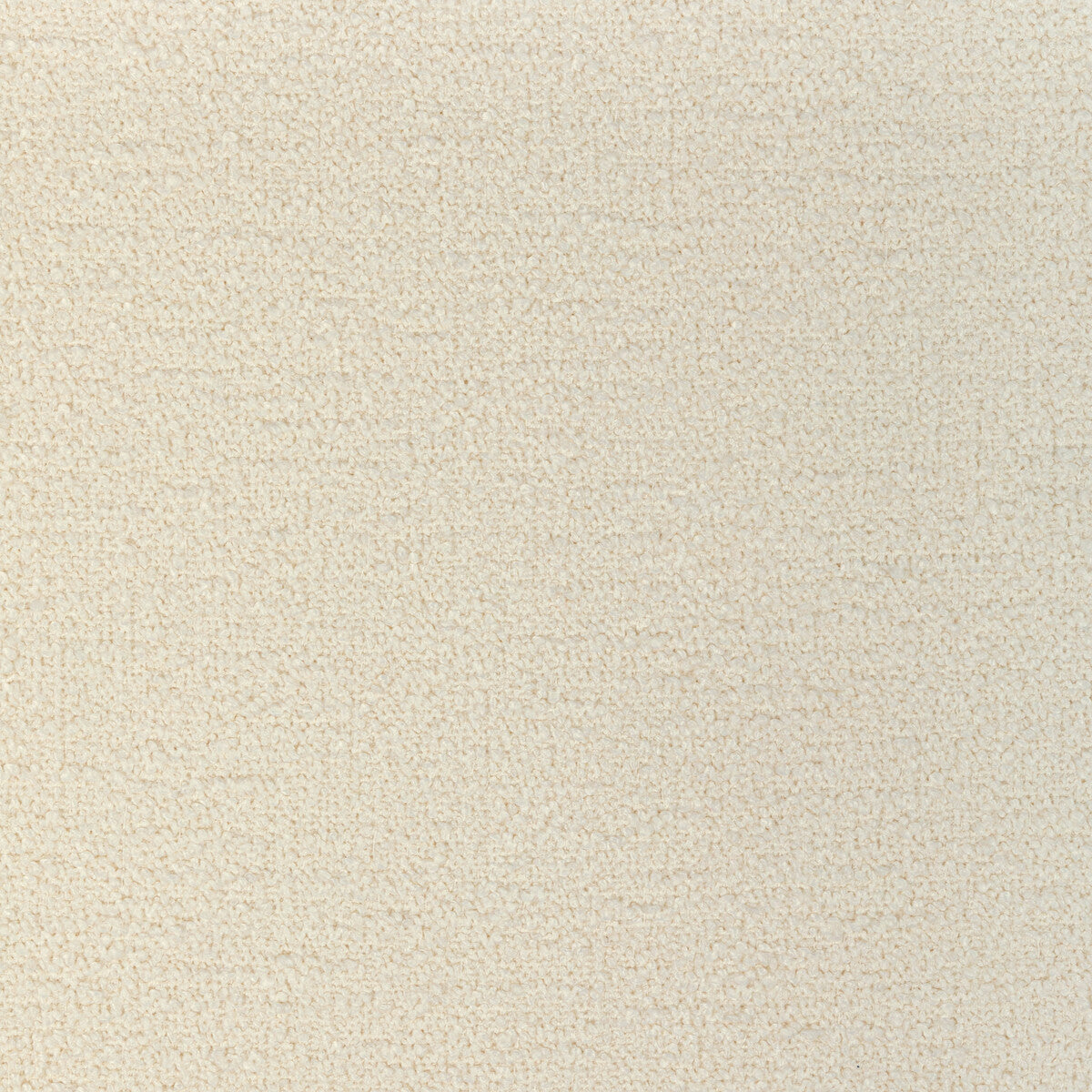 Kravet Smart fabric in 36857-1 color - pattern 36857.1.0 - by Kravet Smart in the Performance Kravetarmor collection