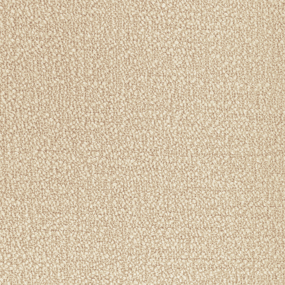 Kravet Smart fabric in 36857-116 color - pattern 36857.116.0 - by Kravet Smart in the Performance Kravetarmor collection