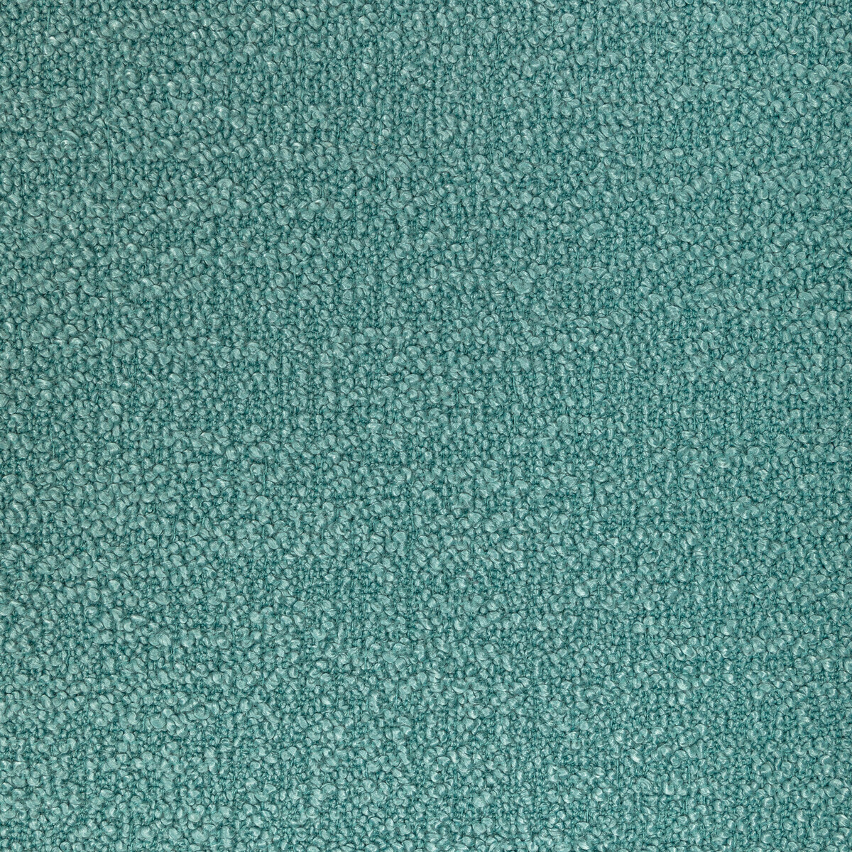 Kravet Smart fabric in 36857-13 color - pattern 36857.13.0 - by Kravet Smart in the Performance Kravetarmor collection