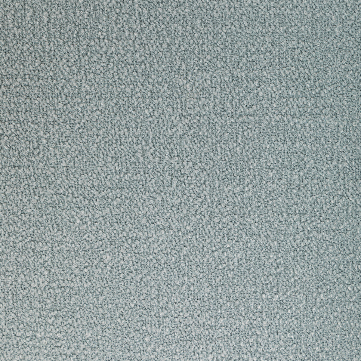 Kravet Smart fabric in 36857-15 color - pattern 36857.15.0 - by Kravet Smart in the Performance Kravetarmor collection