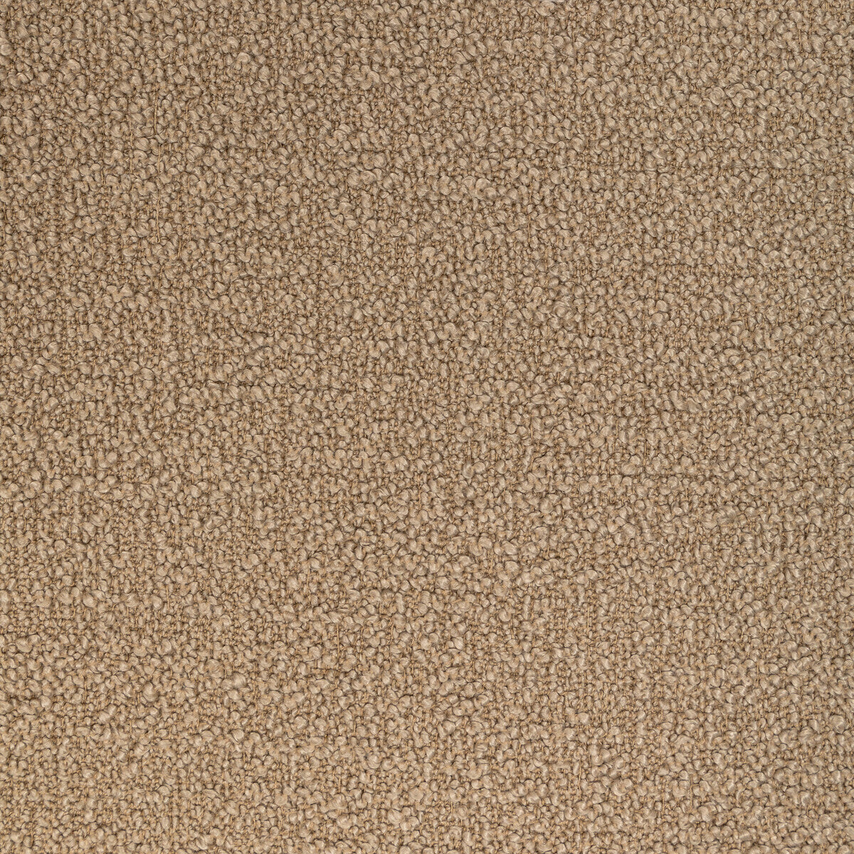 Kravet Smart fabric in 36857-1616 color - pattern 36857.1616.0 - by Kravet Smart in the Performance Kravetarmor collection