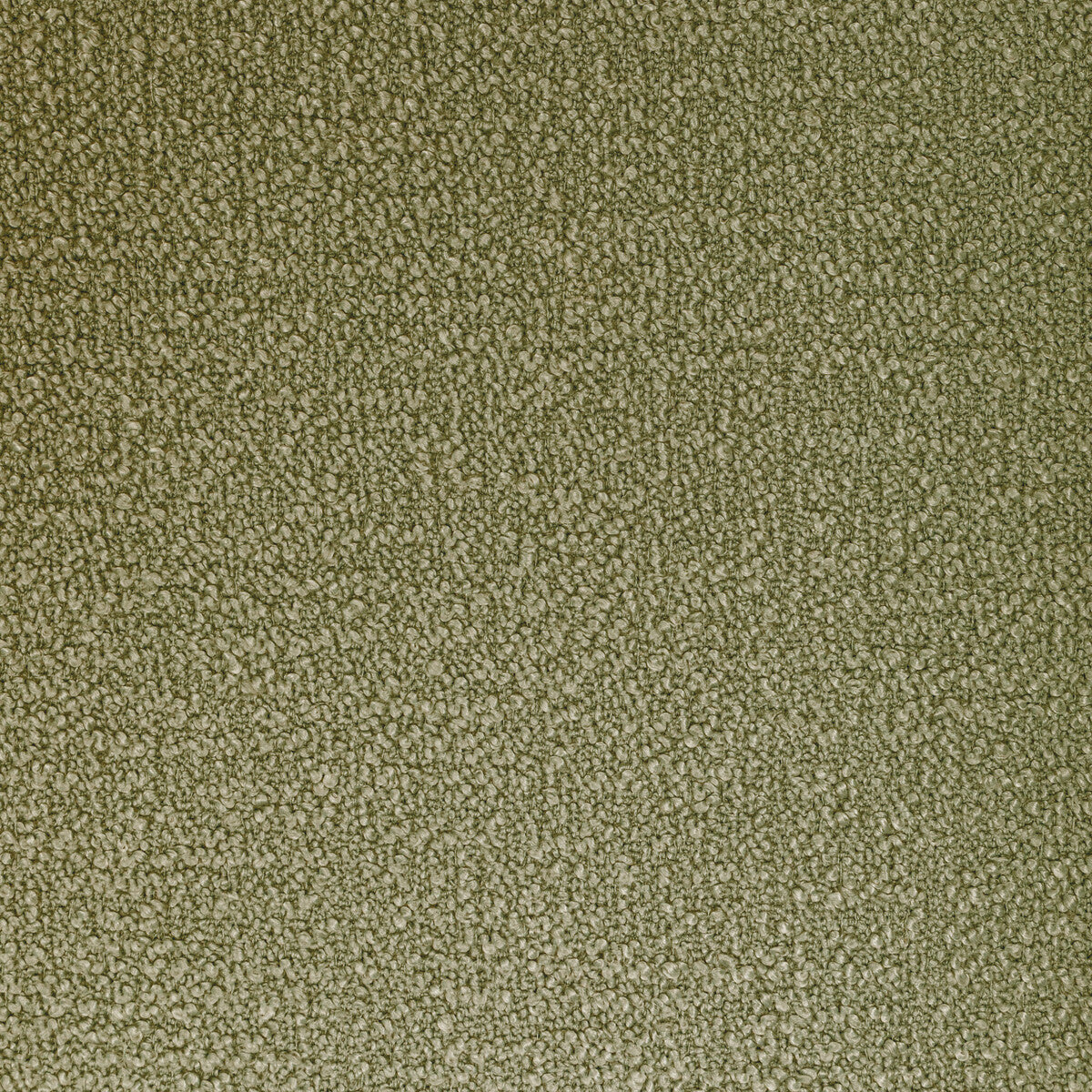 Kravet Smart fabric in 36857-23 color - pattern 36857.23.0 - by Kravet Smart in the Performance Kravetarmor collection