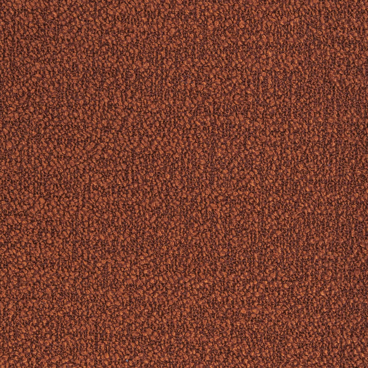 Kravet Smart fabric in 36857-24 color - pattern 36857.24.0 - by Kravet Smart in the Performance Kravetarmor collection