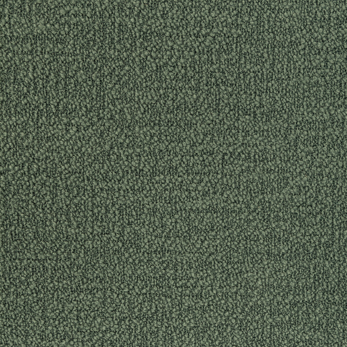 Kravet Smart fabric in 36857-3 color - pattern 36857.3.0 - by Kravet Smart in the Performance Kravetarmor collection