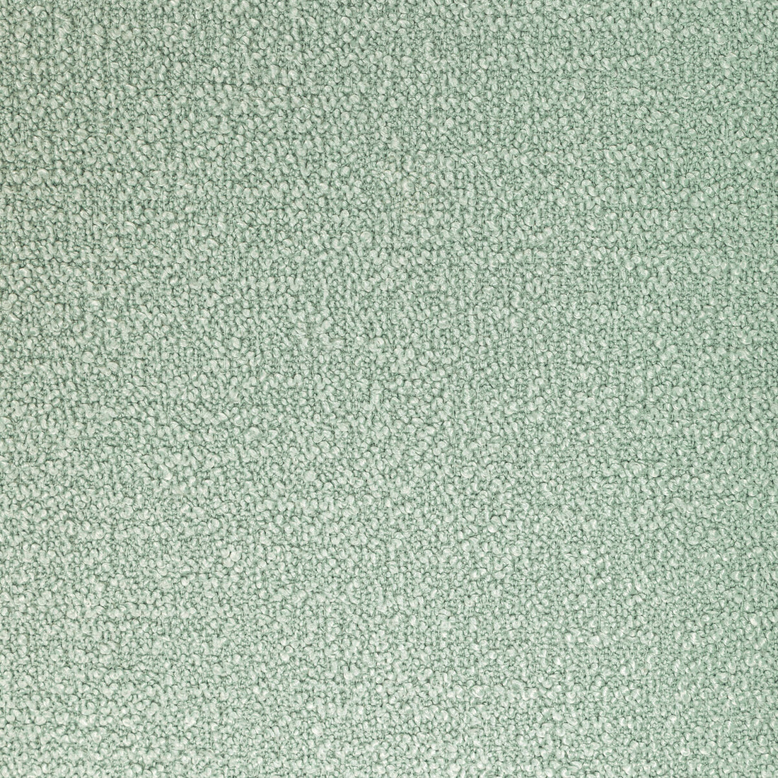 Kravet Smart fabric in 36857-30 color - pattern 36857.30.0 - by Kravet Smart in the Performance Kravetarmor collection
