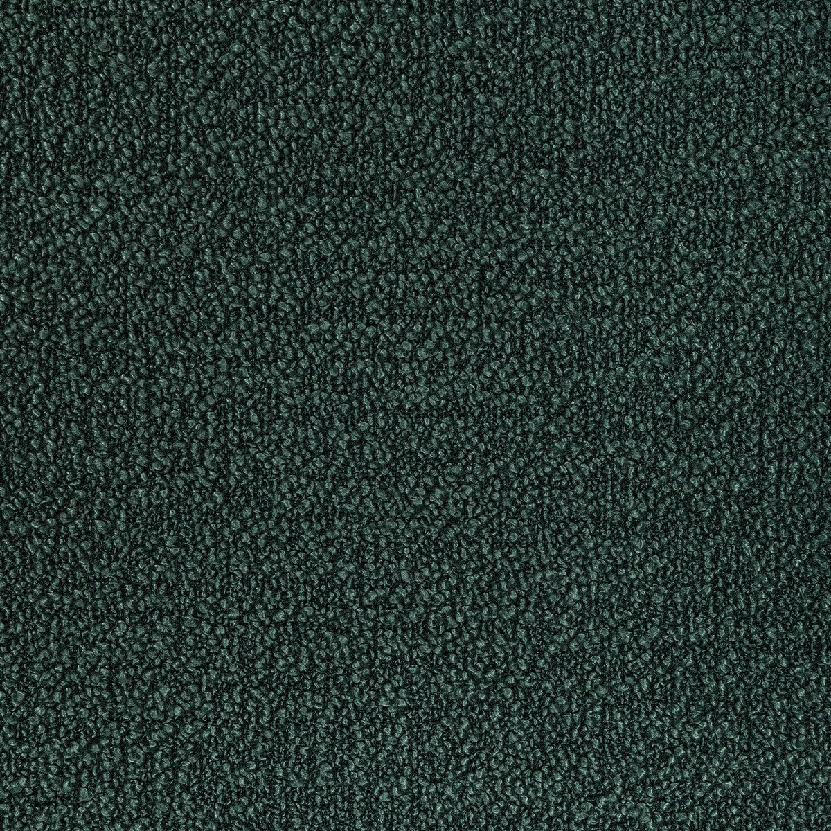 Kravet Smart fabric in 36857-53 color - pattern 36857.53.0 - by Kravet Smart in the Performance Kravetarmor collection