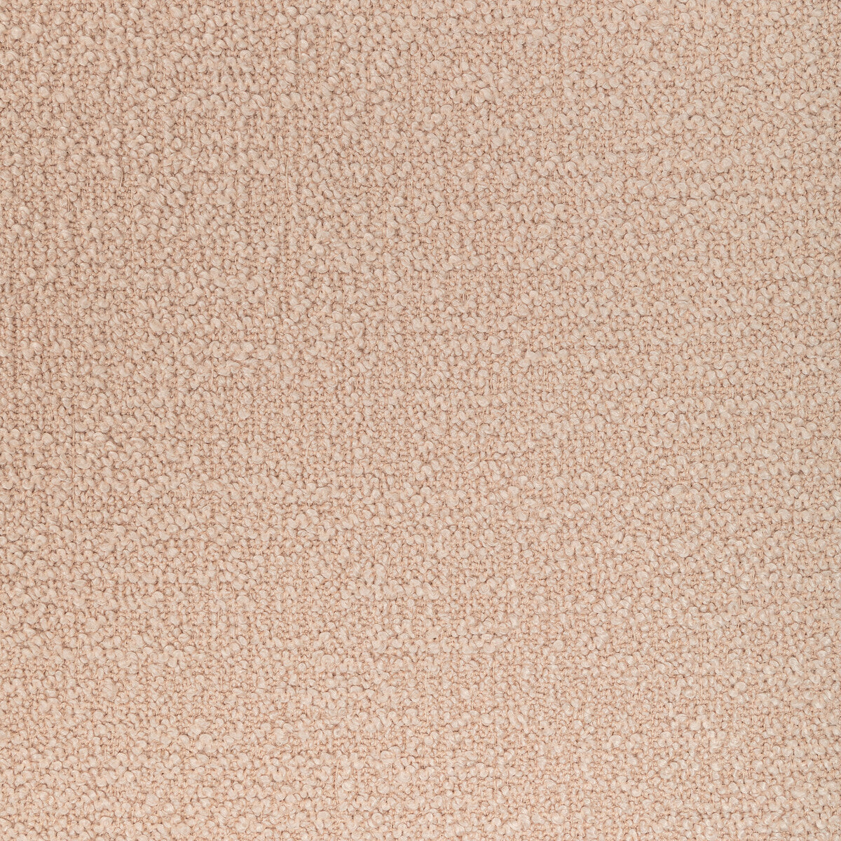 Kravet Smart fabric in 36857-7 color - pattern 36857.7.0 - by Kravet Smart in the Performance Kravetarmor collection