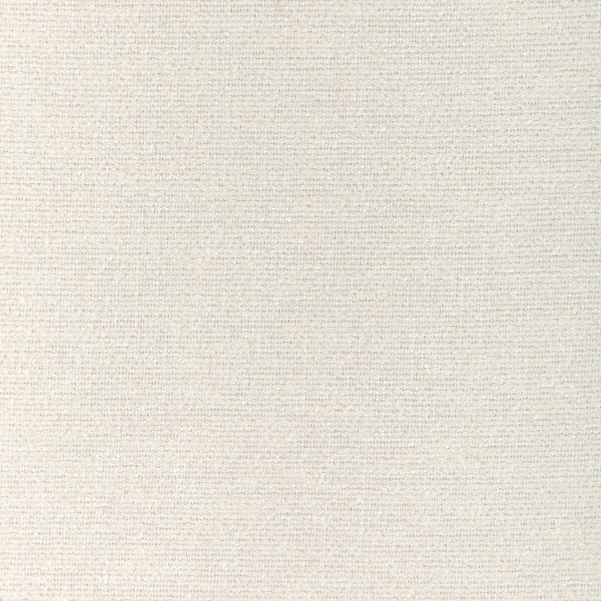 Farmcoast fabric in snow color - pattern 36858.101.0 - by Kravet Couture in the Atelier Weaves collection