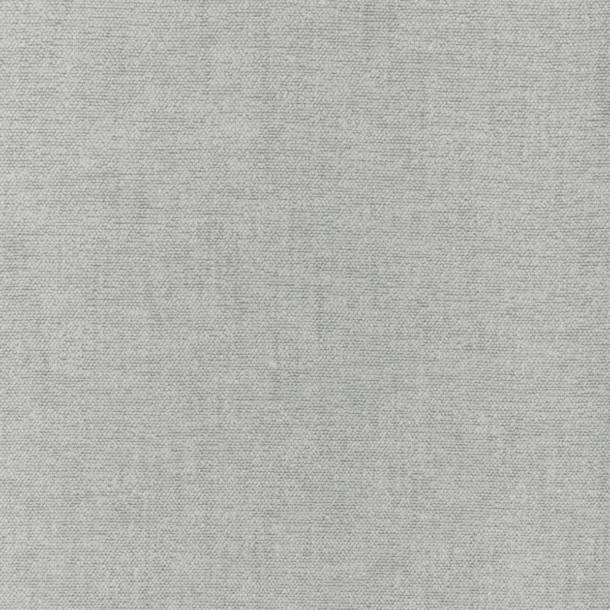 Farmcoast fabric in pewter color - pattern 36858.11.0 - by Kravet Couture in the Atelier Weaves collection