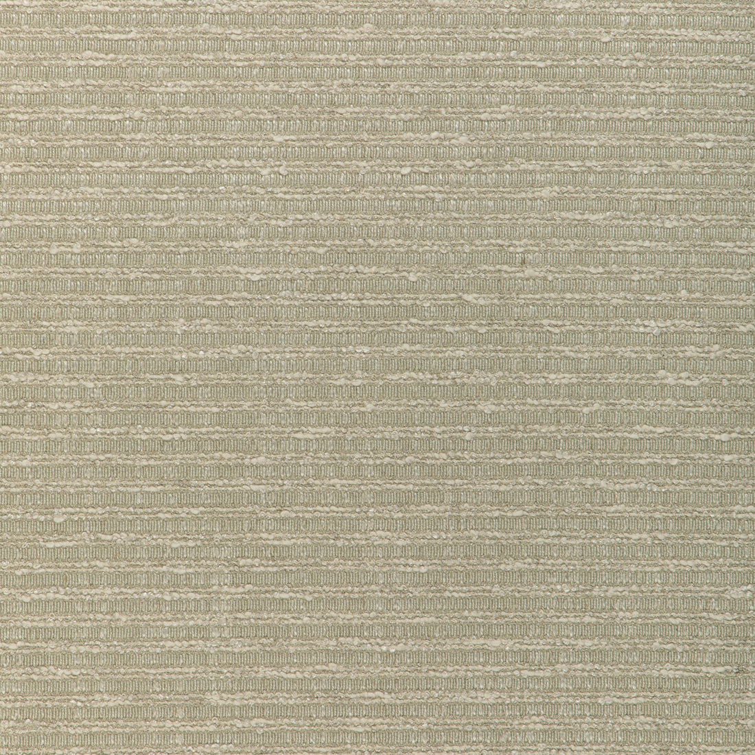 Plushy Stripe fabric in linen color - pattern 36859.16.0 - by Kravet Couture in the Atelier Weaves collection