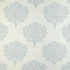 Heirlooms fabric in mist color - pattern 36864.15.0 - by Kravet Couture in the Atelier Weaves collection