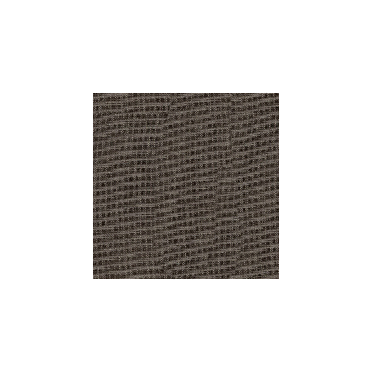 Kravet Basics fabric in 3686-11 color - pattern 3686.11.0 - by Kravet Basics in the Gis collection