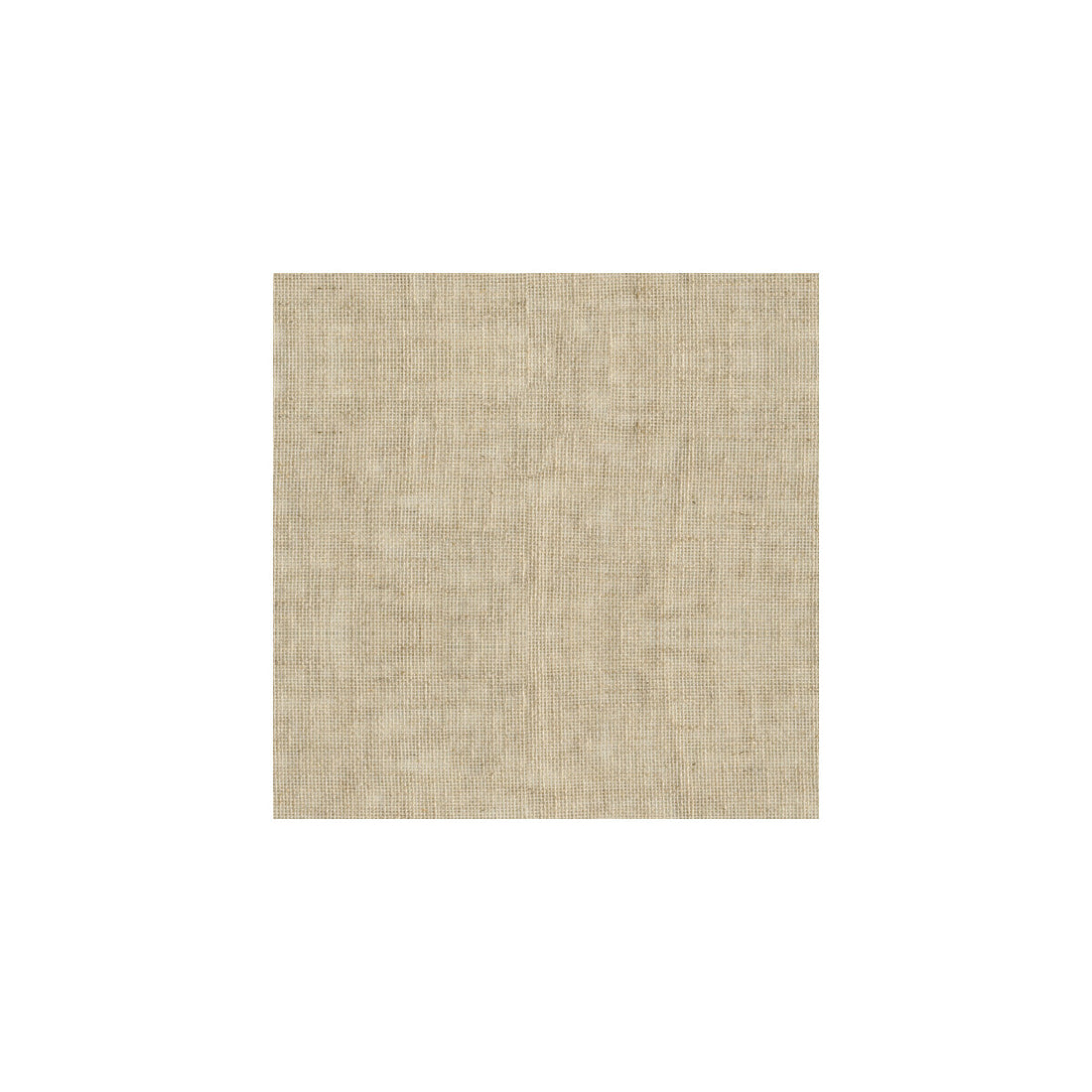 Kravet Basics fabric in 3686-16 color - pattern 3686.16.0 - by Kravet Basics in the Gis collection