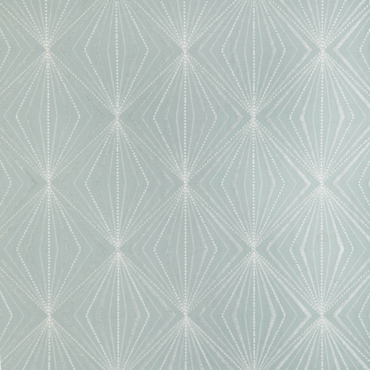 Rare Diamond fabric in mineral color - pattern 36873.113.0 - by Kravet Design in the Candice Olson collection