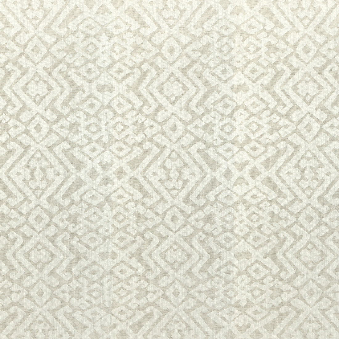 Springbok fabric in flax color - pattern 36874.1116.0 - by Kravet Couture in the Atelier Weaves collection
