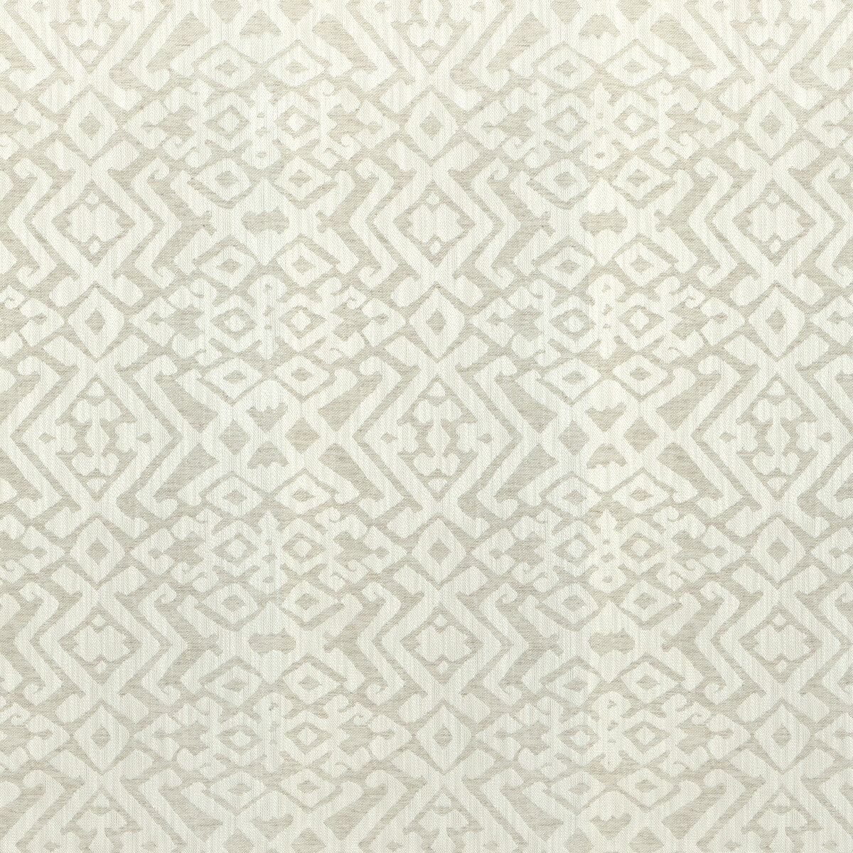 Springbok fabric in flax color - pattern 36874.1116.0 - by Kravet Couture in the Atelier Weaves collection