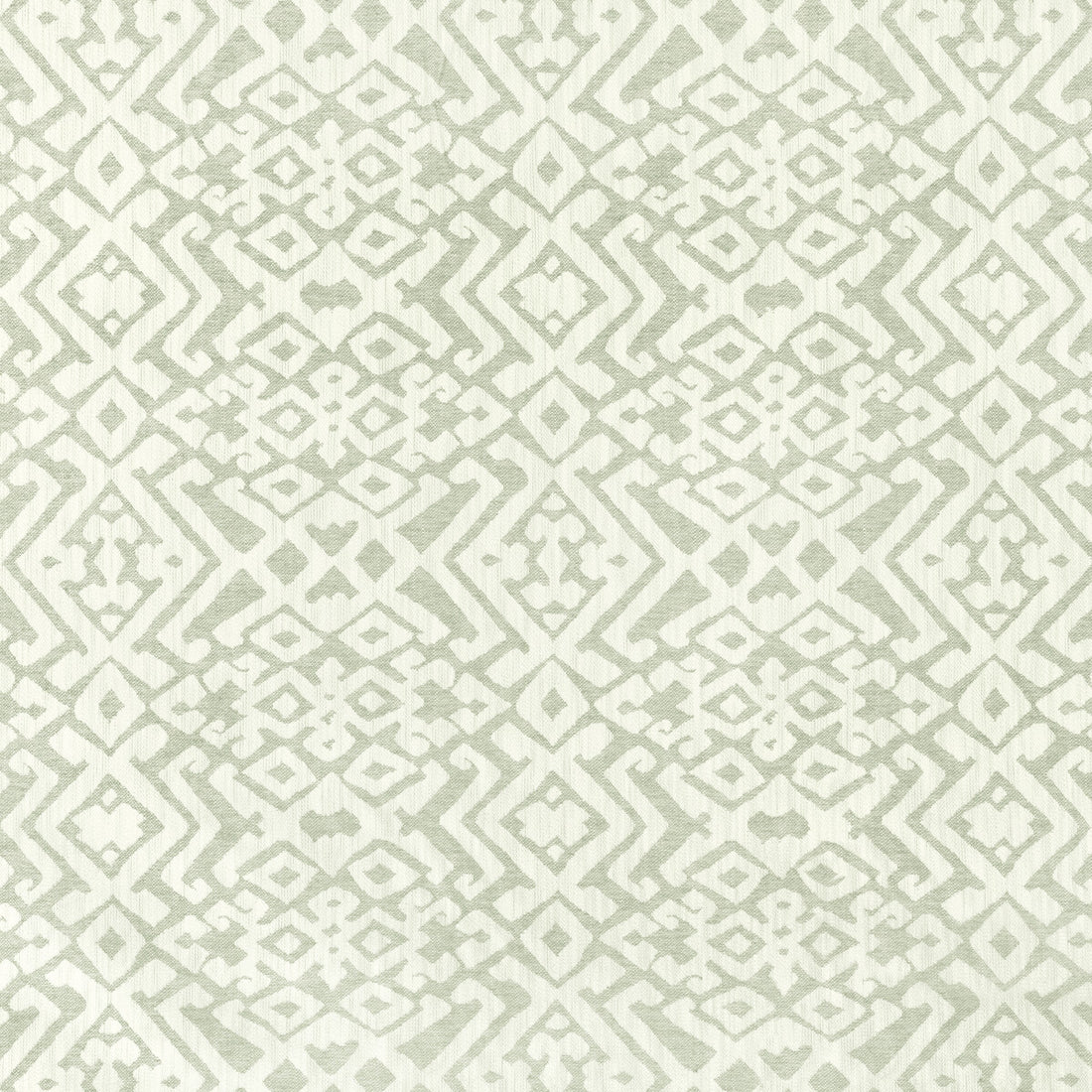 Springbok fabric in sage color - pattern 36874.130.0 - by Kravet Couture in the Atelier Weaves collection
