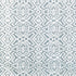 Springbok fabric in sky color - pattern 36874.5.0 - by Kravet Couture in the Atelier Weaves collection