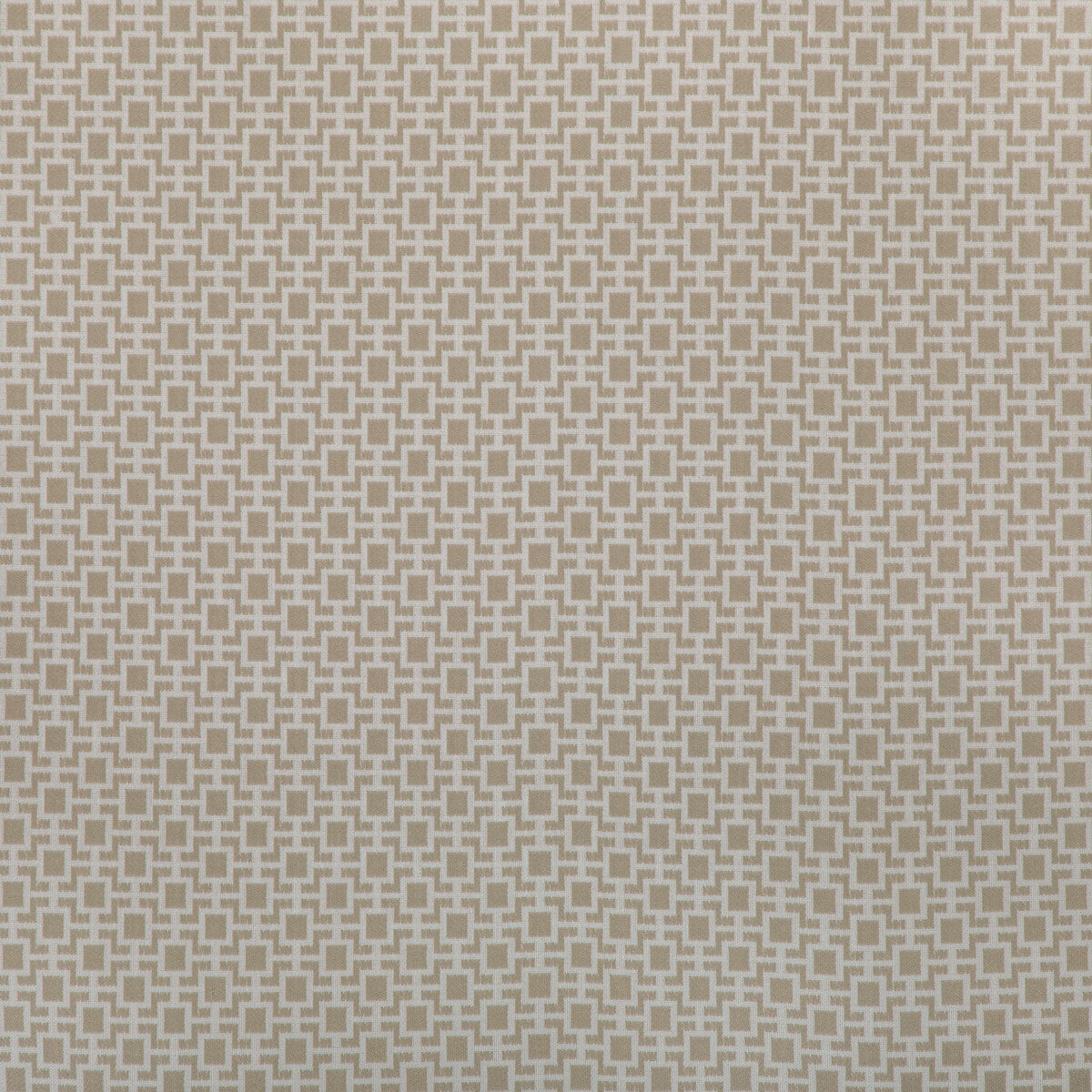 Kravet Design fabric in 36875-16 color - pattern 36875.16.0 - by Kravet Design in the Insideout Seaqual Initiative collection