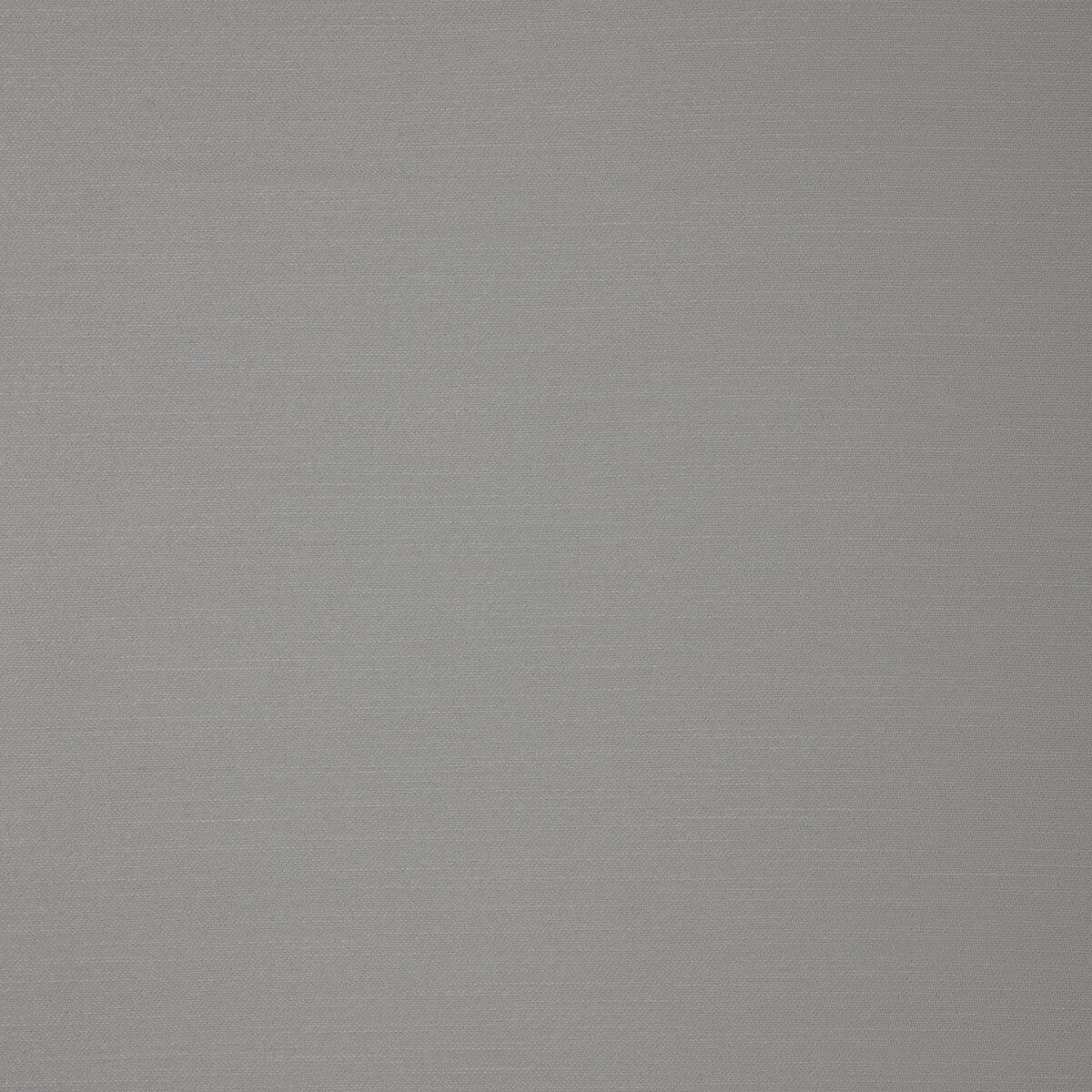 Kravet Design fabric in 36876-11 color - pattern 36876.11.0 - by Kravet Design in the Insideout Seaqual Initiative collection