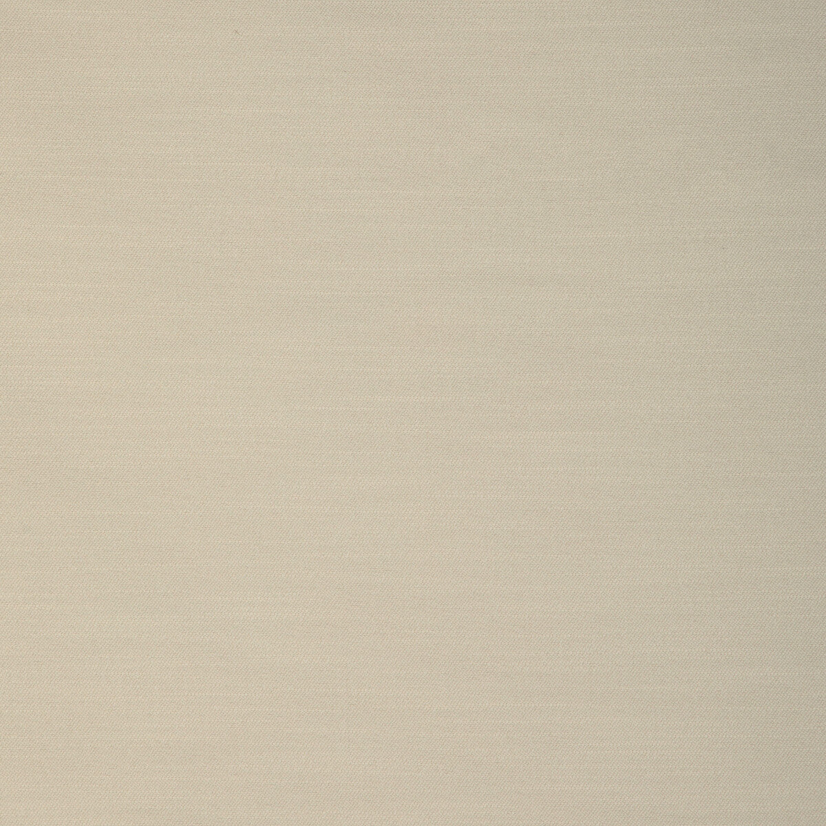 Kravet Design fabric in 36876-16 color - pattern 36876.16.0 - by Kravet Design in the Insideout Seaqual Initiative collection