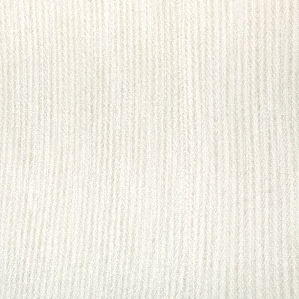 Kravet Design fabric in 36878-1 color - pattern 36878.1.0 - by Kravet Design in the Insideout Seaqual Initiative collection
