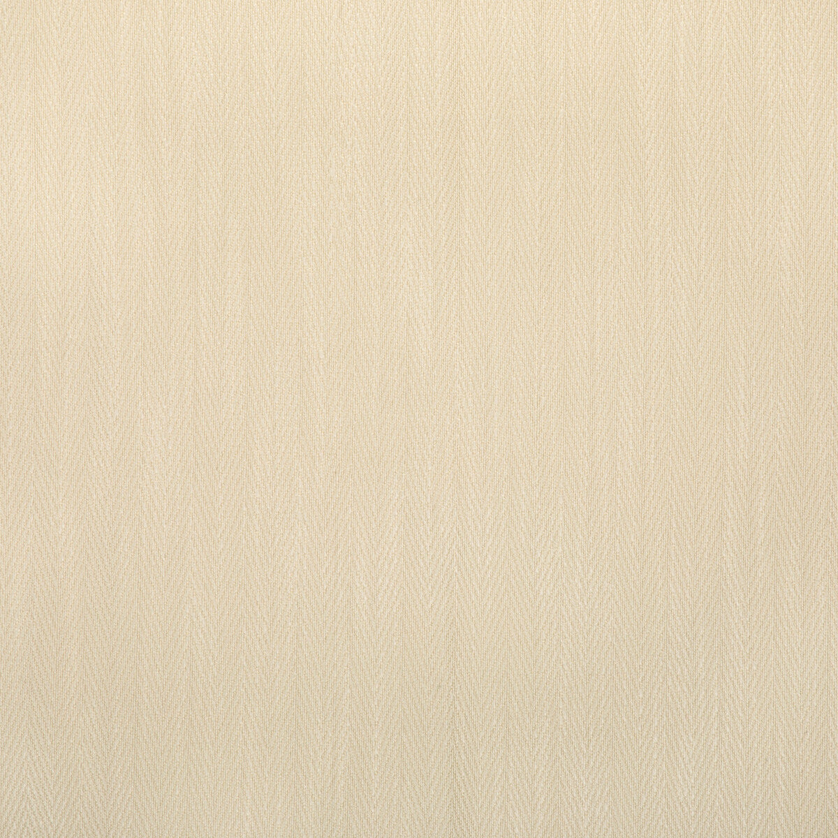 Kravet Design fabric in 36878-16 color - pattern 36878.16.0 - by Kravet Design in the Insideout Seaqual Initiative collection