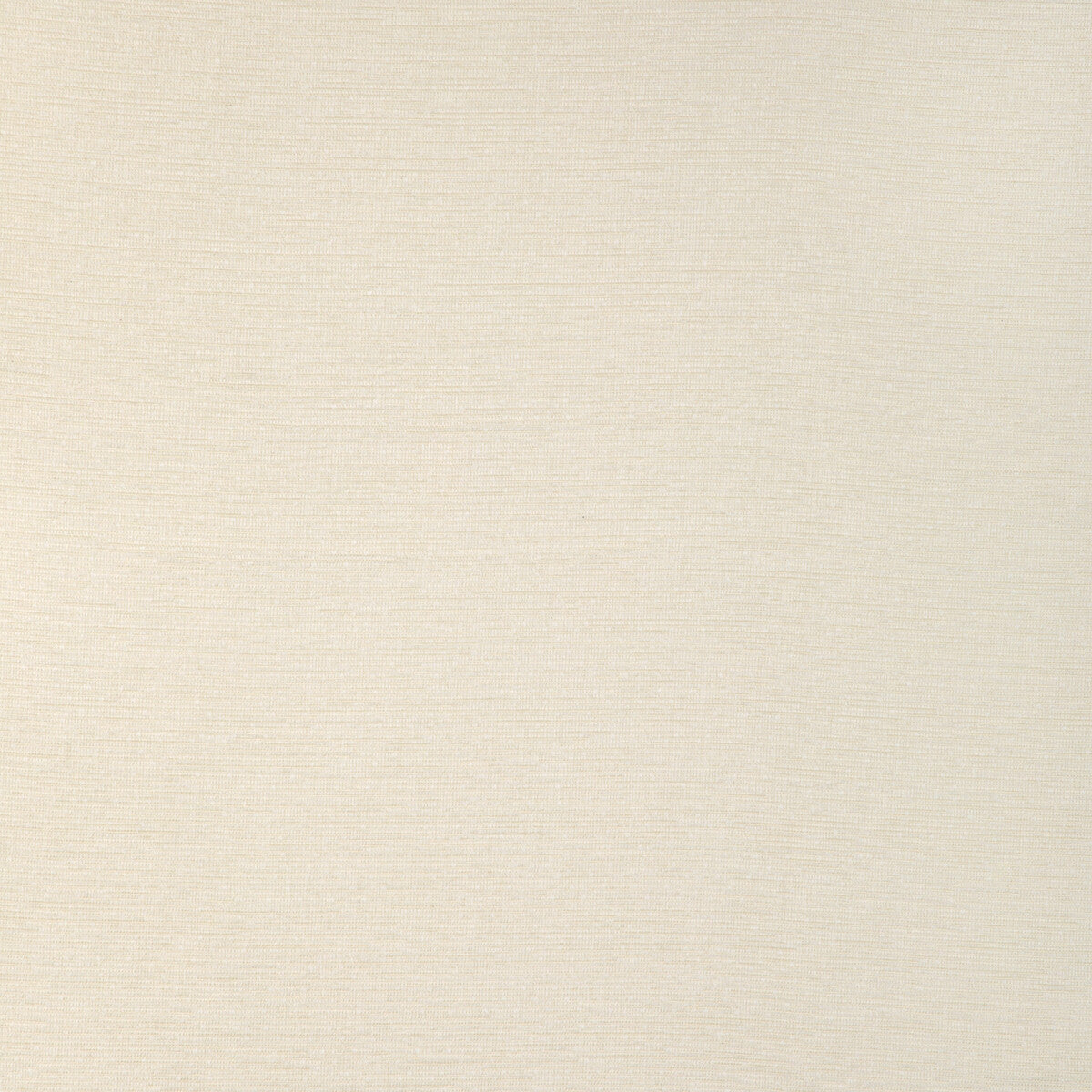 Kravet Design fabric in 36879-1 color - pattern 36879.1.0 - by Kravet Design in the Insideout Seaqual Initiative collection