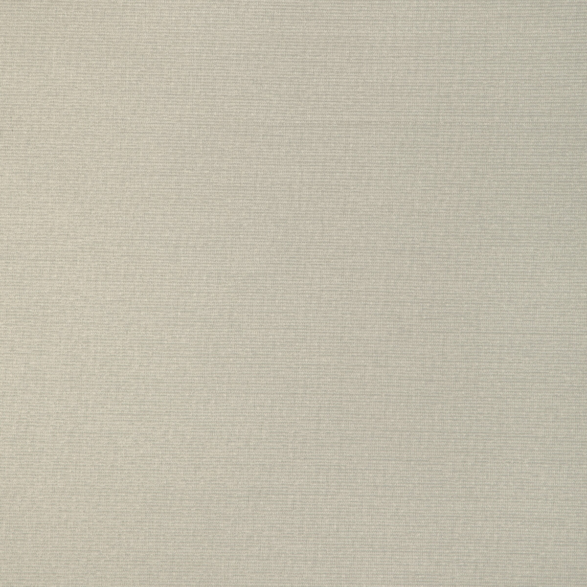 Kravet Design fabric in 36879-11 color - pattern 36879.11.0 - by Kravet Design in the Insideout Seaqual Initiative collection