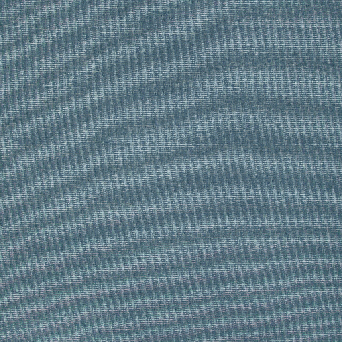 Kravet Design fabric in 36879-313 color - pattern 36879.313.0 - by Kravet Design in the Insideout Seaqual Initiative collection