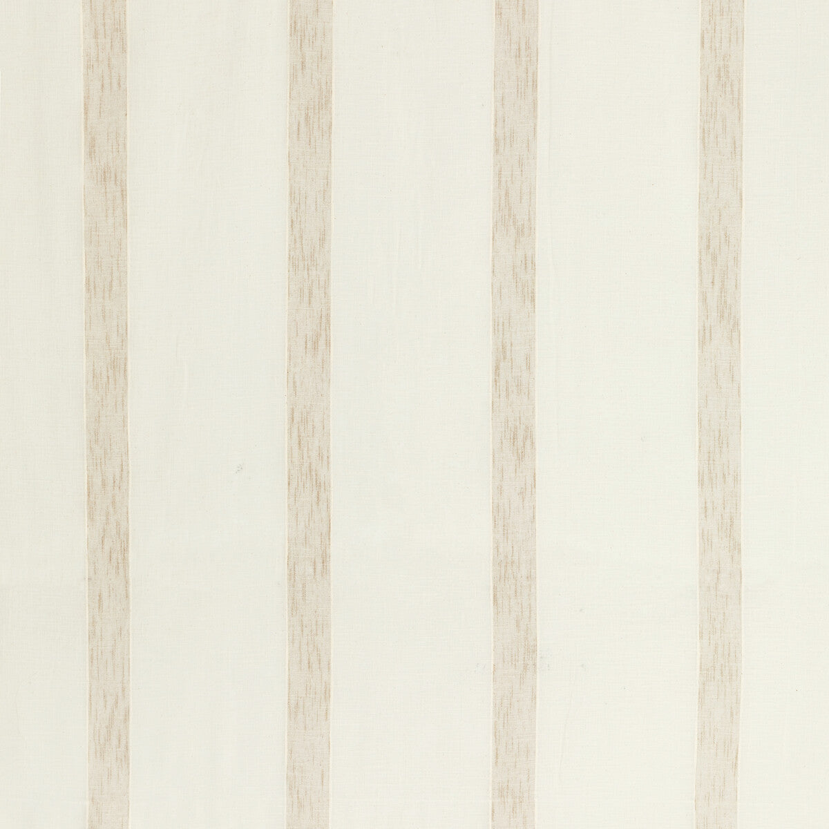 Kravet Basics fabric in 3687-16 color - pattern 3687.16.0 - by Kravet Basics in the Gis collection