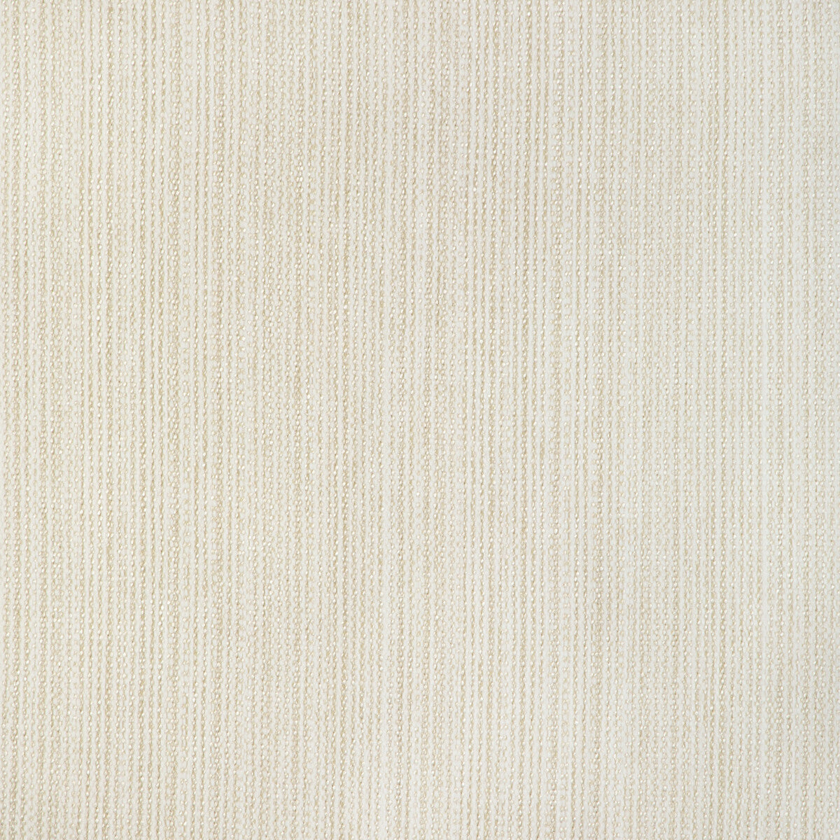 Kravet Design fabric in 36880-1 color - pattern 36880.1.0 - by Kravet Design in the Insideout Seaqual Initiative collection