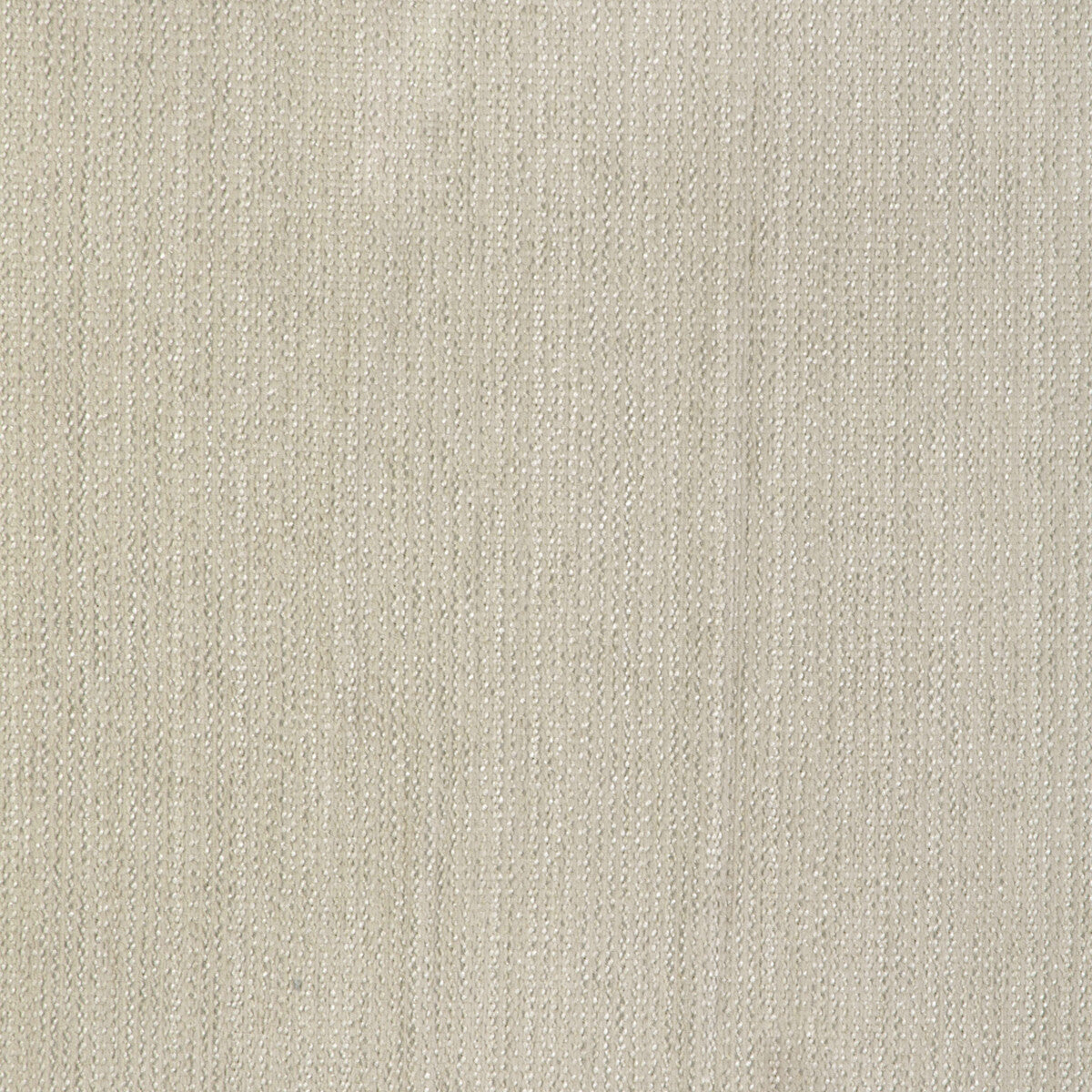 Kravet Design fabric in 36880-11 color - pattern 36880.11.0 - by Kravet Design in the Insideout Seaqual Initiative collection