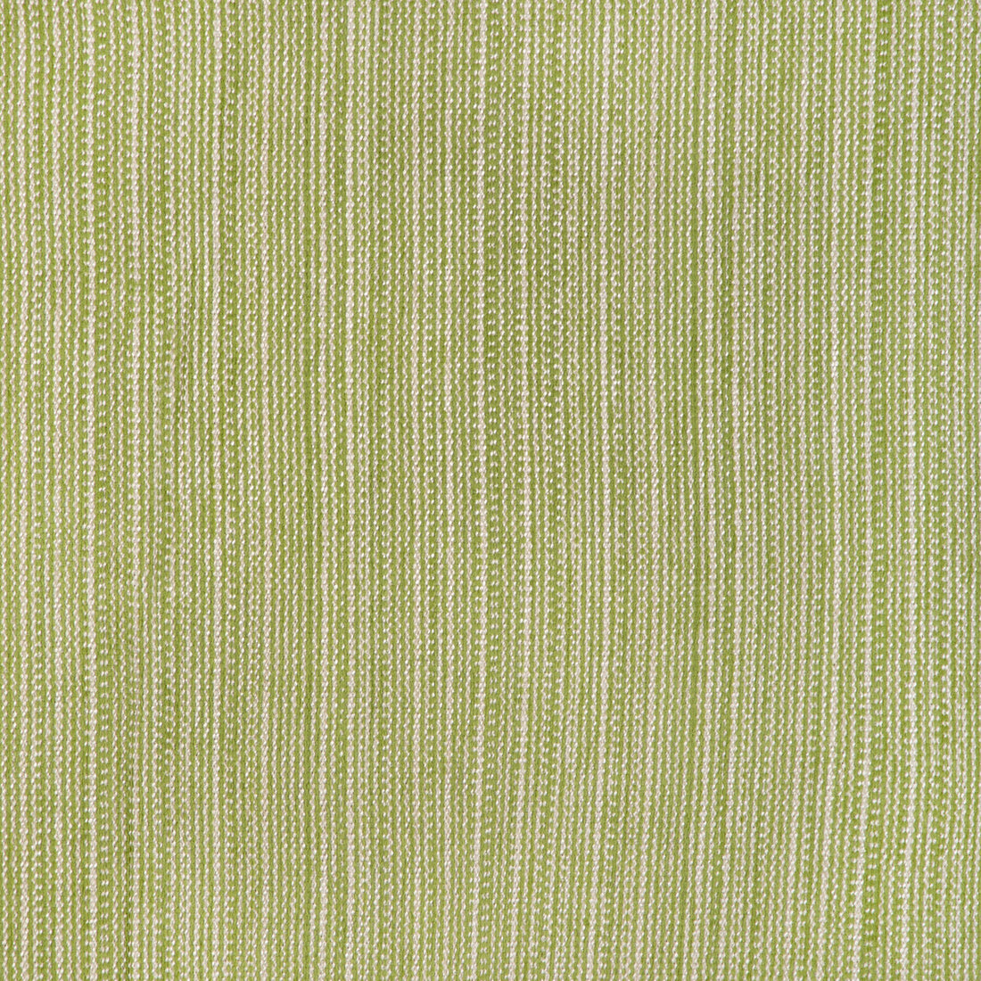 Kravet Design fabric in 36880-3 color - pattern 36880.3.0 - by Kravet Design in the Insideout Seaqual Initiative collection
