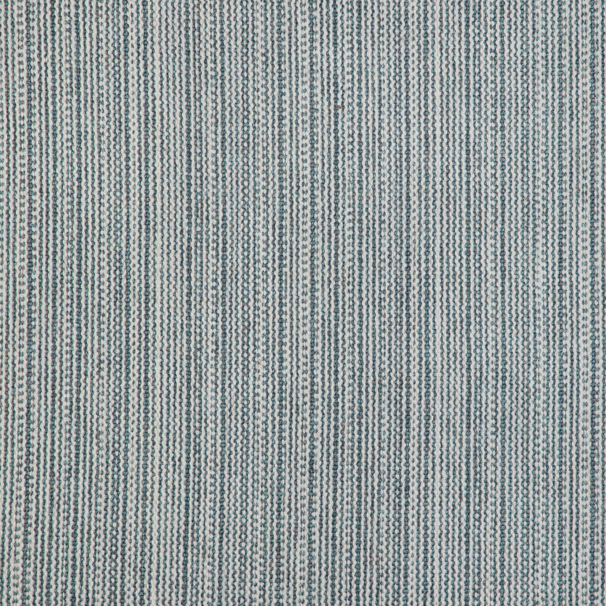 Kravet Design fabric in 36880-313 color - pattern 36880.313.0 - by Kravet Design in the Insideout Seaqual Initiative collection
