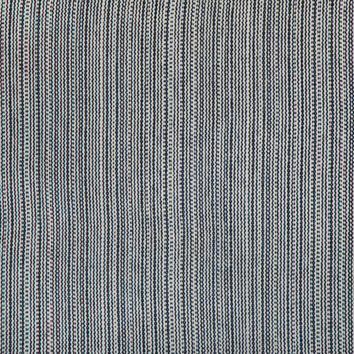 Kravet Design fabric in 36880-50 color - pattern 36880.50.0 - by Kravet Design in the Insideout Seaqual Initiative collection
